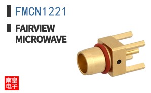 FMCN1221 ͼƬ